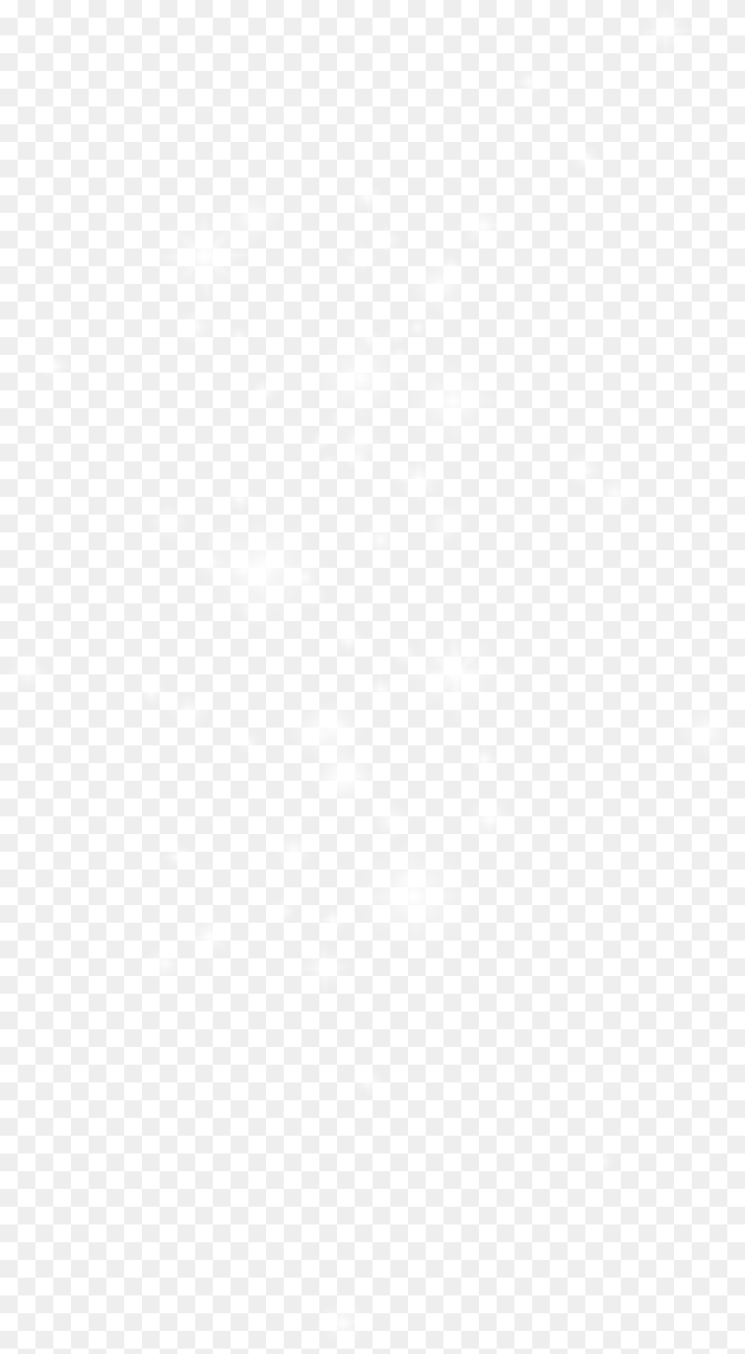 Playstation 4 Logo White, Stencil, Paper, Person, Face Transparent PNG