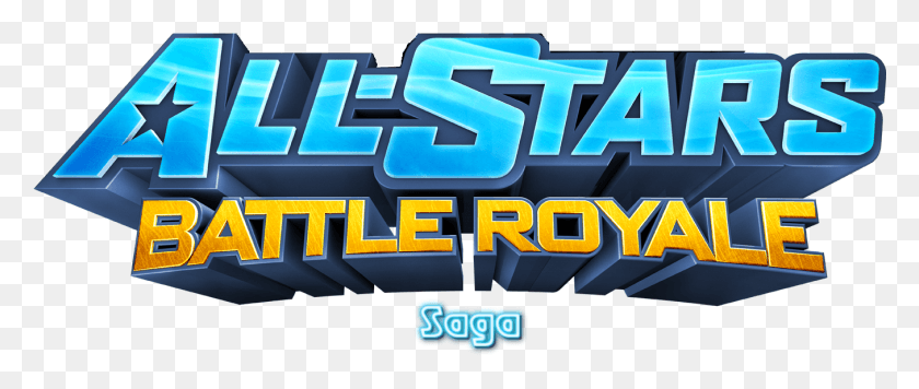 1355x515 Playstation All Stars Battle Royale, Text, Sport, Sports HD PNG Download
