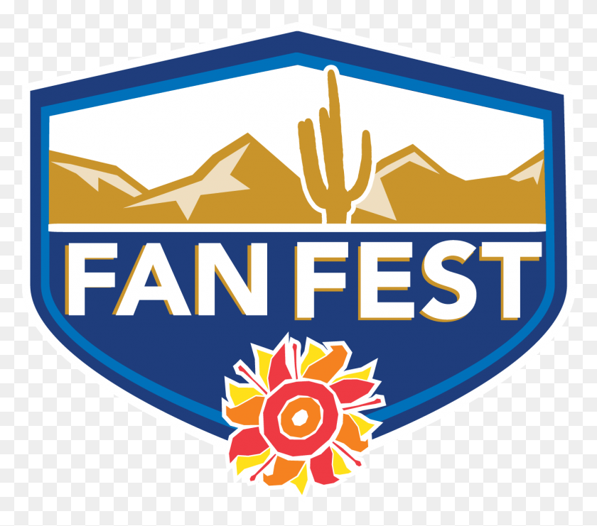 1328x1160 Playstation Fiesta Bowl Fan Fest Pregame Party Emblem, Logo, Symbol, Trademark HD PNG Download