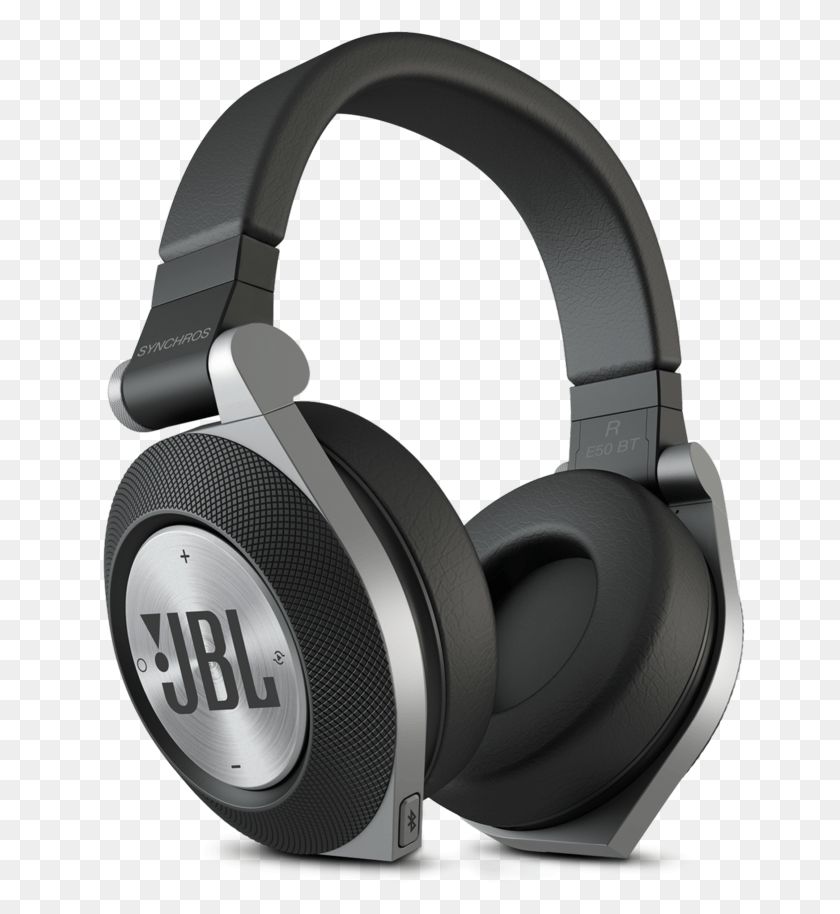 651x854 Playstation Gold Wireless Headset, Electronics, Headphones HD PNG Download