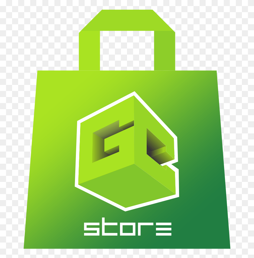 685x791 Playstation Network Card 20 Cad Canada Resa Airport Data Systems, Shopping Bag, Bag, First Aid HD PNG Download