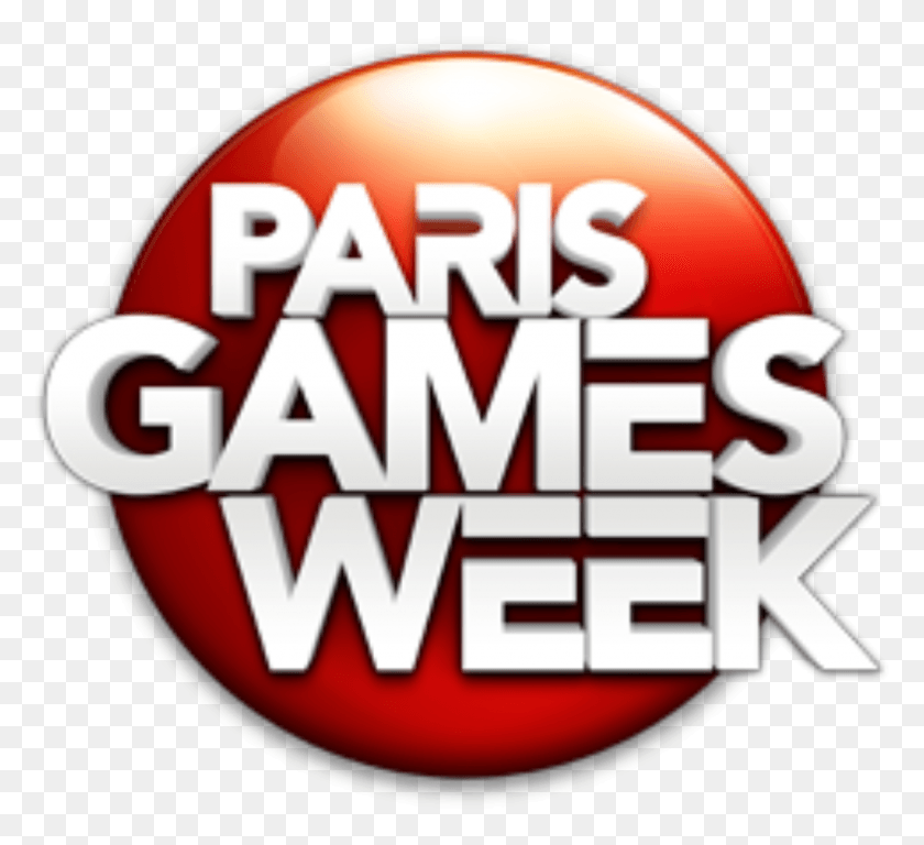 1024x930 Playstation Plus Leagueparis Games Week Парижская Игровая Неделя, Текст, Этикетка, Динамит Png Скачать