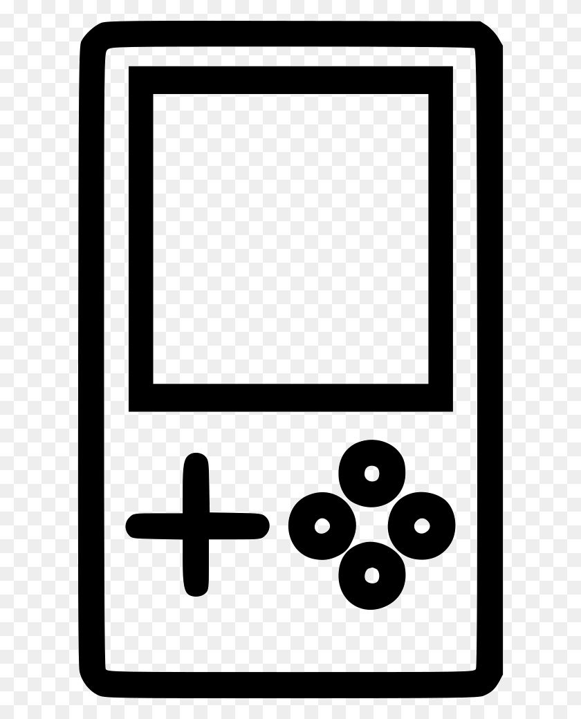 616x980 Playstation Remote Controller Gamepad Device Handgame, Electronics, Phone, Mobile Phone HD PNG Download
