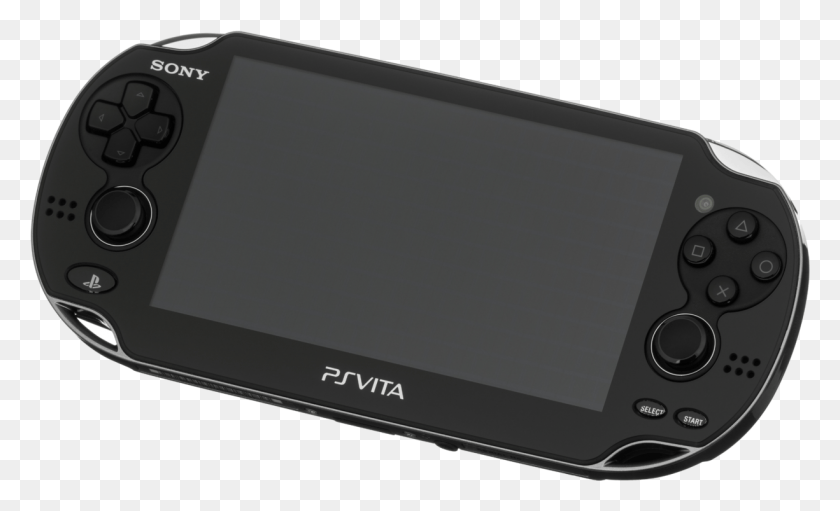 1225x709 Playstation Vita 1101 Fl Ps Vita Цена В Нигерии, Электроника, Мобильный Телефон, Телефон Hd Png Скачать