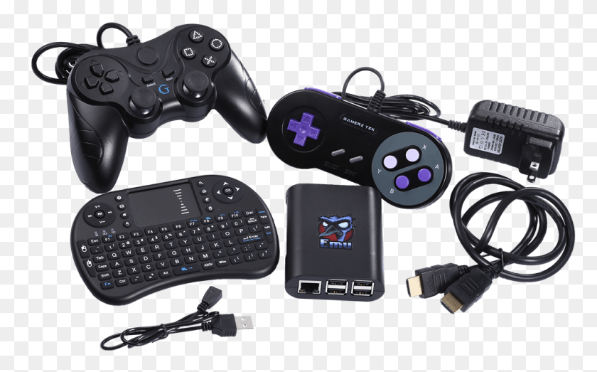 992x590 Playstation Vita, Joystick, Electronics, Remote Control HD PNG Download