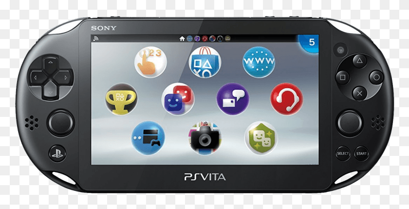1083x513 Playstation Vita Playstation Vita Sony Playstation Vita, Computer, Electronics, Tablet Computer HD PNG Download