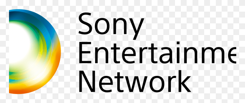 891x335 Playstationnetwork Accounts Will Soon Be Renamed Sony Circle, Gray, Balloon, Ball HD PNG Download