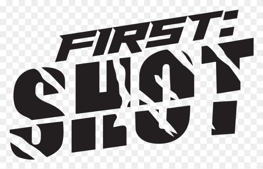 785x485 Playtonia First Shot Графический Дизайн, Текст, Рука, Символ Hd Png Скачать