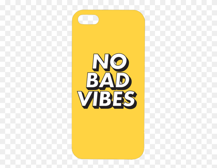 412x593 Please Allow 2 4 Weeks For This Item To Be Produced Mobile Phone Case, Text, Label, Bottle HD PNG Download