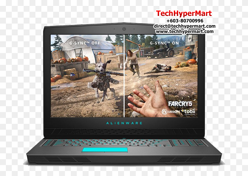 690x537 Please Call For Order To Make Sure Stock Are Ready Alienware Laptop Core, Pc, Computer, Electronics HD PNG Download