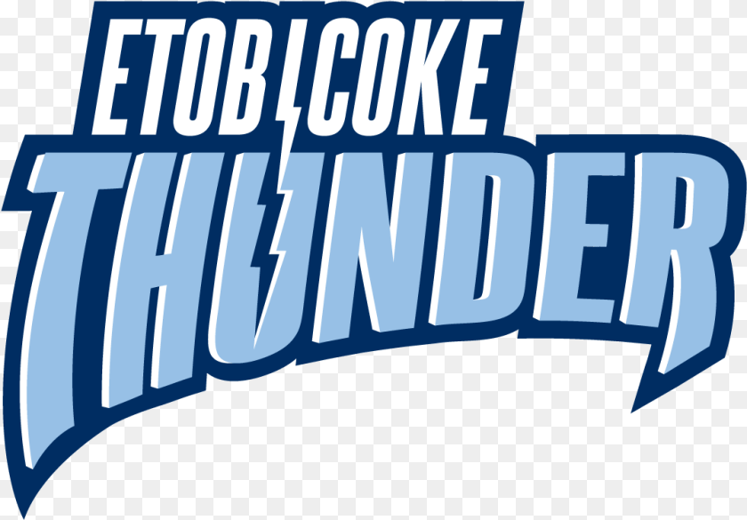 1074x748 Please Click On The Link Below To View The Schedule Oklahoma City Thunder, Book, Logo, Publication, Text Clipart PNG