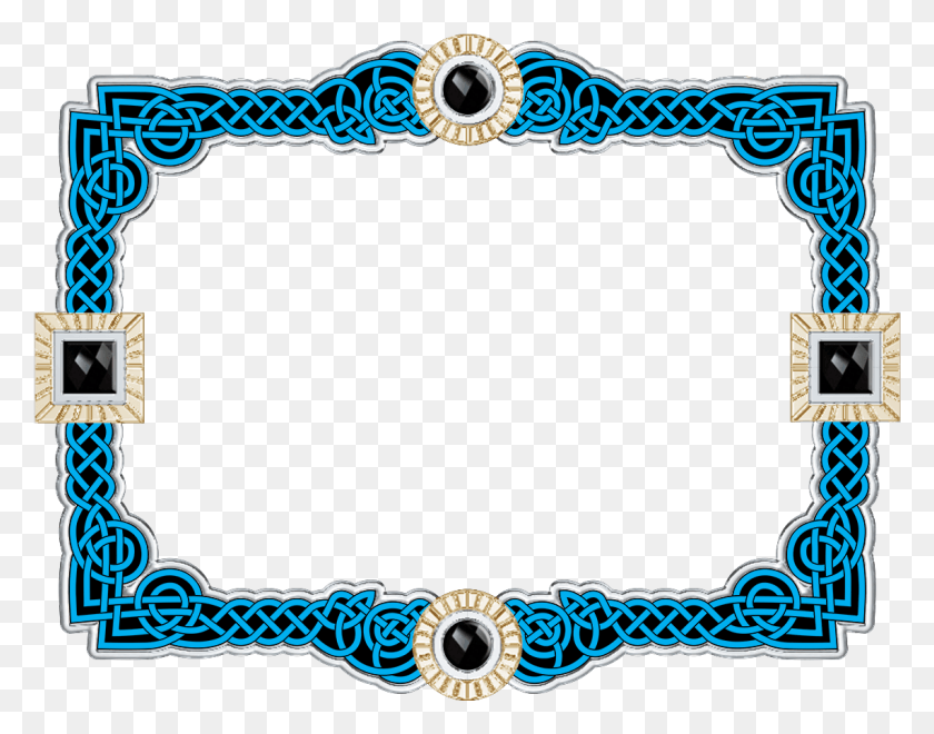 1140x878 Please Contact Us Picture Frame, Accessories, Accessory, Pattern HD PNG Download