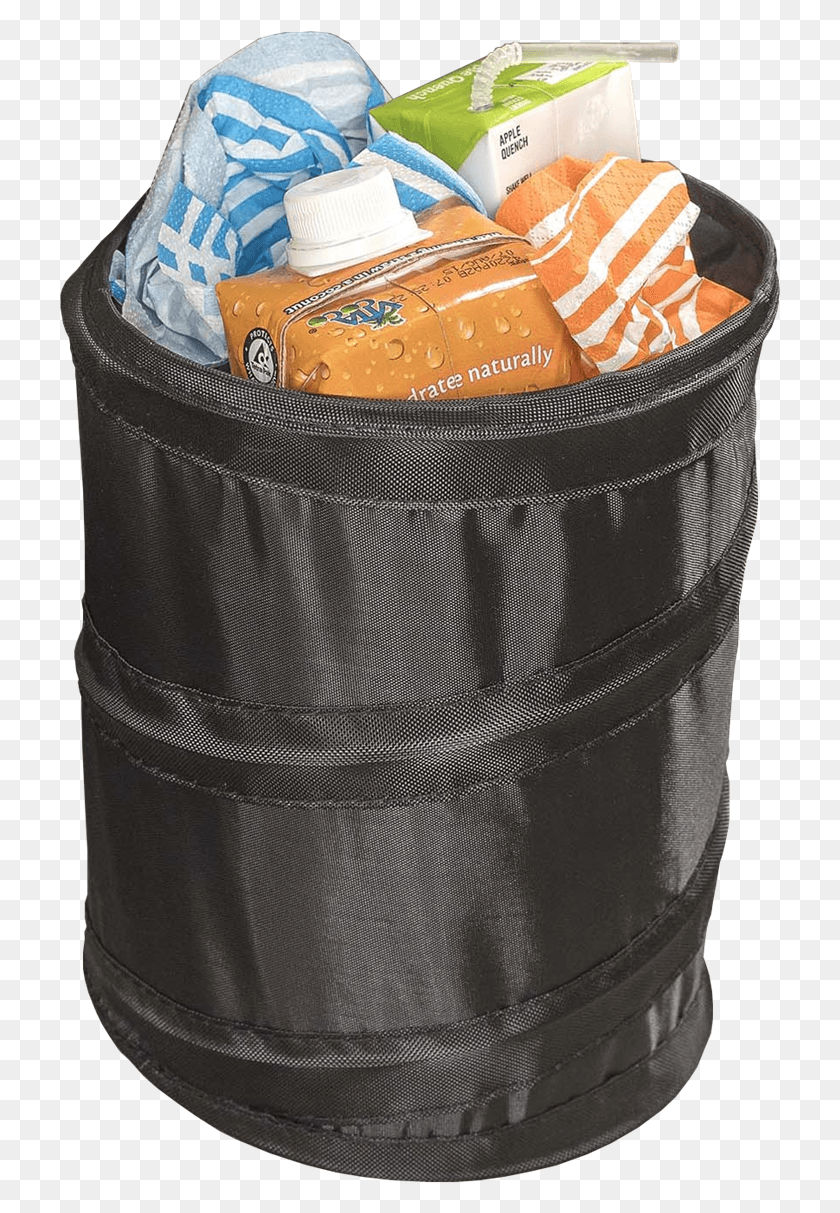 721x1153 Please Diaper Bag, Tote Bag, Trash Can, Can HD PNG Download