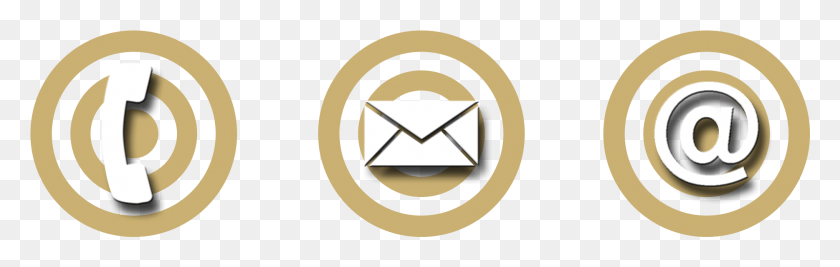1868x497 Please Emblem, Envelope, Mail, Airmail Descargar Hd Png