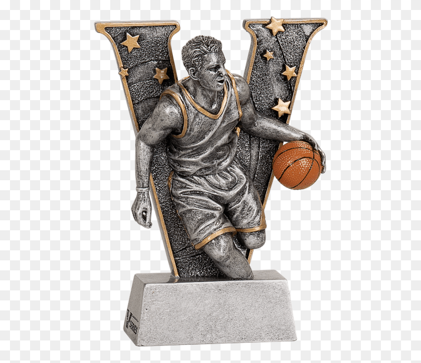 473x665 Please Enter The Desired Text On The Plate And The Statue, Person, Human, People Descargar Hd Png