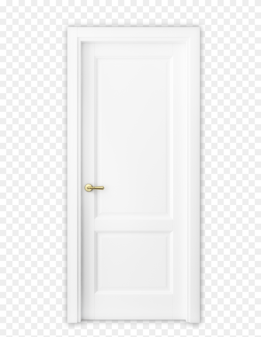 483x1025 Please Enter Your Entity Id To Enter The Digital Universe Home Door, Corner, Green, French Door HD PNG Download