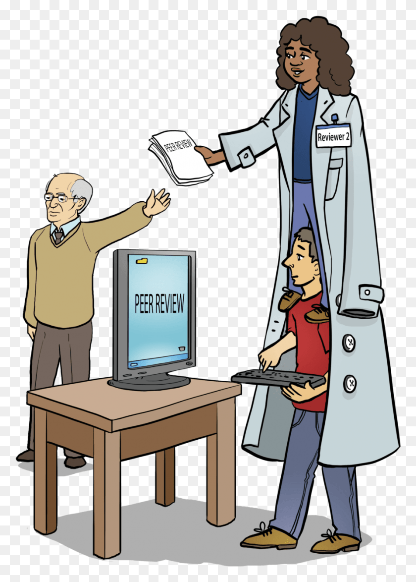 892x1274 Please Fill Out And Share The Early Career Researcher Standing, Person, Human, Clothing HD PNG Download