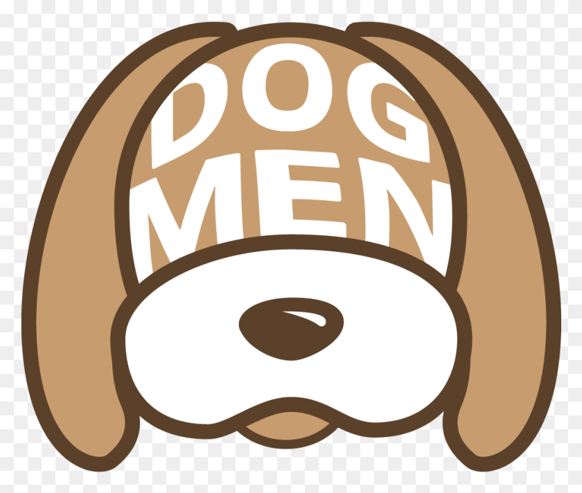 951x795 Пожалуйста, Заполните Нашу Форму Google, Если Вас Интересуют Логотип Dogmen, Коврик, Каракули Hd Png Скачать
