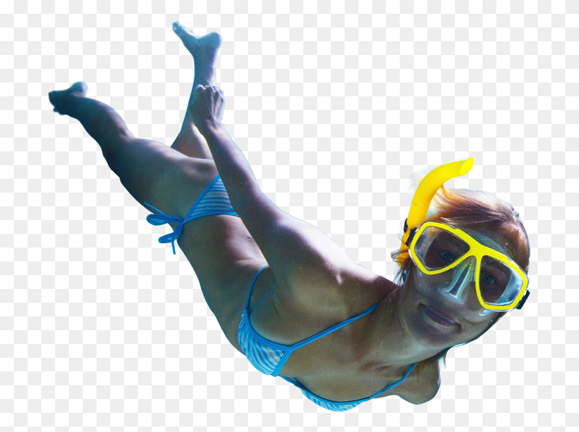700x568 Please Great Barrier Reef Swimming, Water, Person, Human HD PNG Download