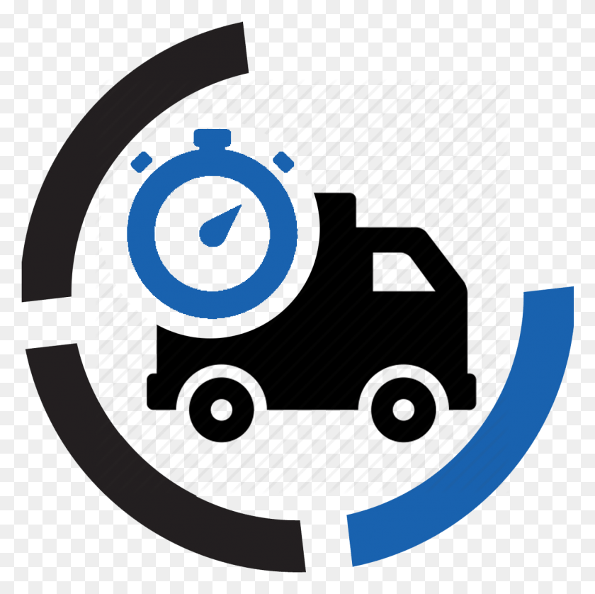 1201x1198 Please If You Or Your Customer Can Not Wait Do Not Truck Load Icon Transparent, Electronics, Light, Security HD PNG Download
