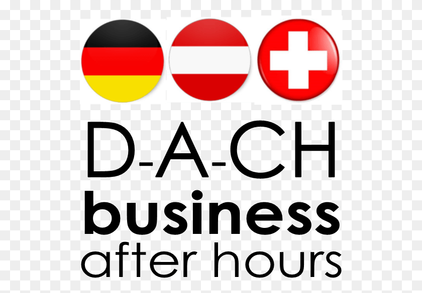 524x525 Please Join Us For Our Next D A Ch Business After Hours Land Commercial Surveyos Ltd, Logo, Symbol, Trademark HD PNG Download