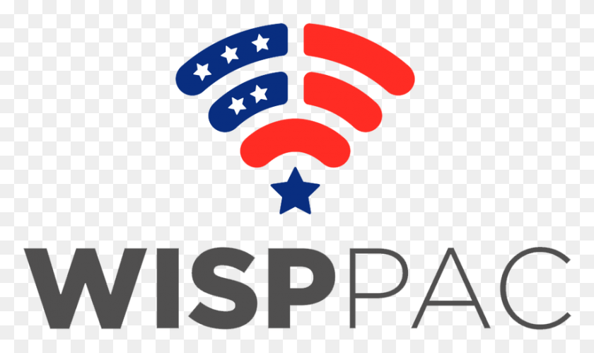 850x479 Please Join Us In Celebrating With Wisp Pac On Its Graphic Design, Text, Symbol, Cross HD PNG Download