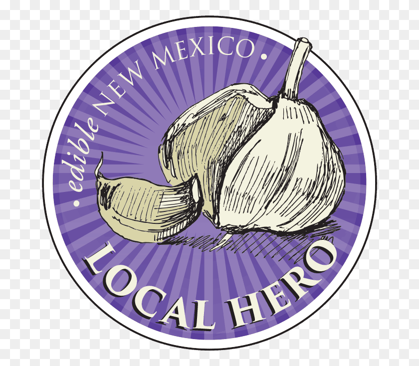 673x674 Please Join Us In Thanking These Local Heroes For Being Illustration, Invertebrate, Animal, Clam HD PNG Download