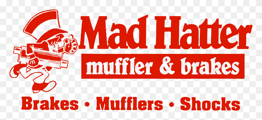 2320x967 Please Leave Us A Review Mad Hatter Muffler Logo, Text, Alphabet, Word HD PNG Download