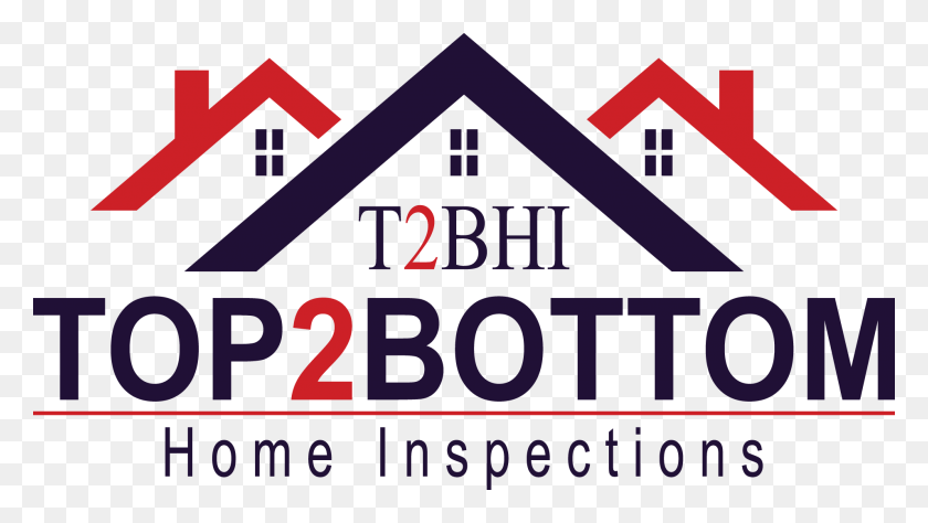 1910x1014 Please Make Sure You Read All Information Below Prior Top2Bottom Home Inspections Inc., Text, Number, Symbol Descargar Hd Png