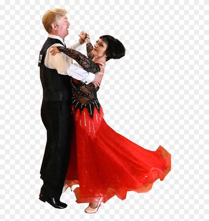 537x827 Please Note That We Rotate Partners For Maximum Learning Turn, Dance Pose, Leisure Activities, Performer HD PNG Download
