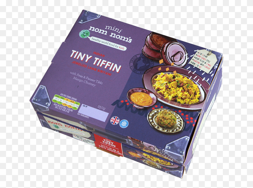 647x563 Please Rate This Product Tiffin Packaging Ideas, Advertisement, Flyer, Poster HD PNG Download