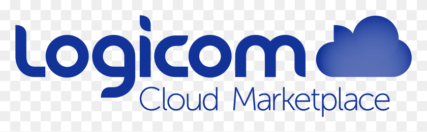 3967x1027 Please Register Below Logicom Cloud Marketplace Logo, Word, Text, Alphabet HD PNG Download