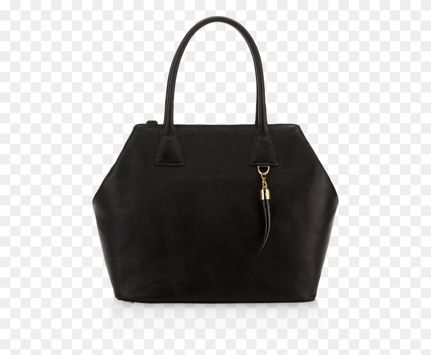 483x631 Please Select A Country Handbag, Bag, Accessories, Accessory HD PNG Download