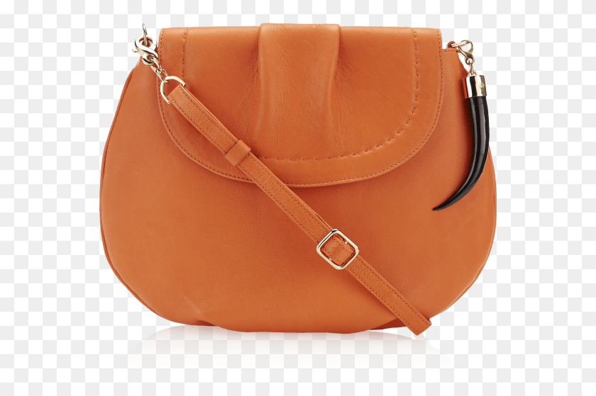 561x499 Please Select A Country Shoulder Bag, Handbag, Accessories, Accessory Descargar Hd Png