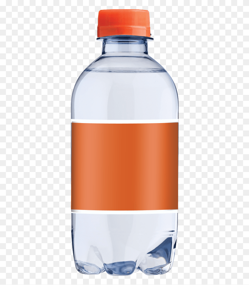366x901 Please Select All Categories And The Price Will Be Plastic Bottle, Beverage, Drink, Alcohol HD PNG Download