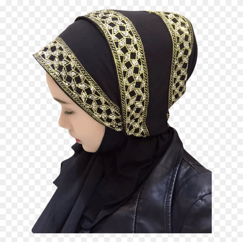 625x776 Please Select Color Hijab, Clothing, Apparel, Bonnet HD PNG Download