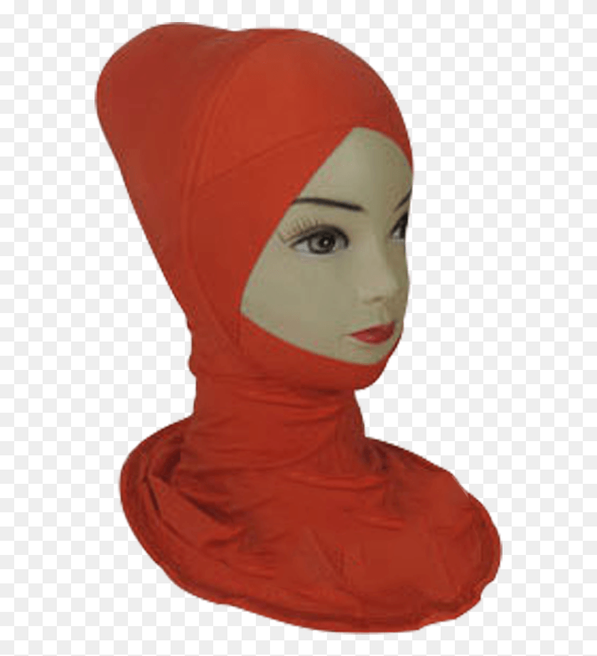 575x862 Please Select Color Scarf, Clothing, Apparel, Head HD PNG Download