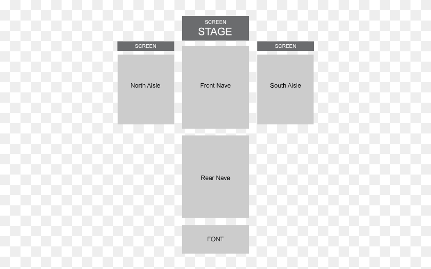385x464 Please Select Your Tickets Architecture, Diagram, Plot, Text HD PNG Download