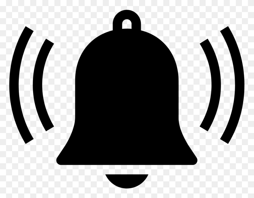 1194x911 Please Share With Others And Hit The Bell Icon Next Youtube Bell Icon, Gray, World Of Warcraft HD PNG Download