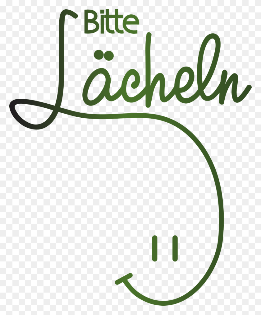 1048x1280 Please Smile Photography Vector Bitte Lcheln, Text, Handwriting, Alphabet HD PNG Download