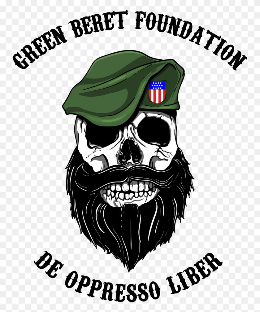 759x947 Please Submit Your Application For The Green Beret Illustration, Person, Human, Sunglasses HD PNG Download
