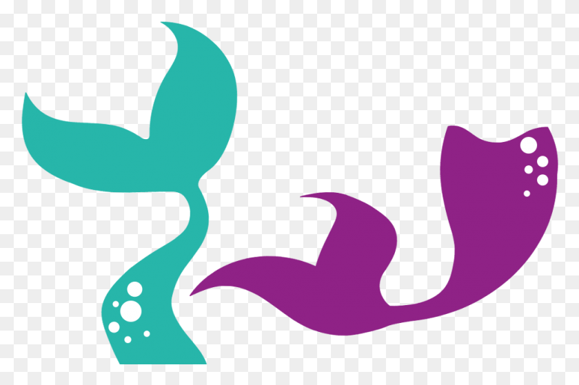 961x615 Please Subscribe To Our Mailing List Before You Mermaid Tail Svg Free, Person, Human, Animal HD PNG Download