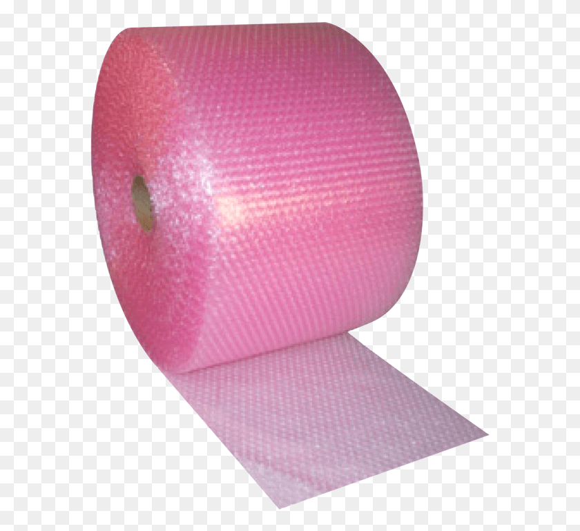 579x709 Please Upgrade To Full Version Of Magic Zoom Plus Bubble Roll Antistatic, Rug, Tape, First Aid HD PNG Download