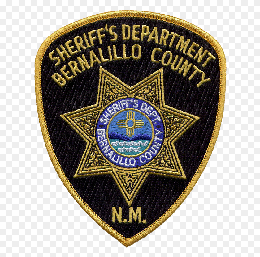 626x772 Please Use The Following Information To Contact The Bernalillo County Sheriff Patch, Rug, Logo, Symbol HD PNG Download