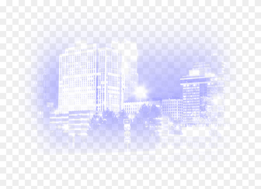 721x550 Посетите Наш Национальный Веб-Сайт Для Получения Дополнительной Информации Skyline, Office Building, Building, Metropolis Hd Png Download