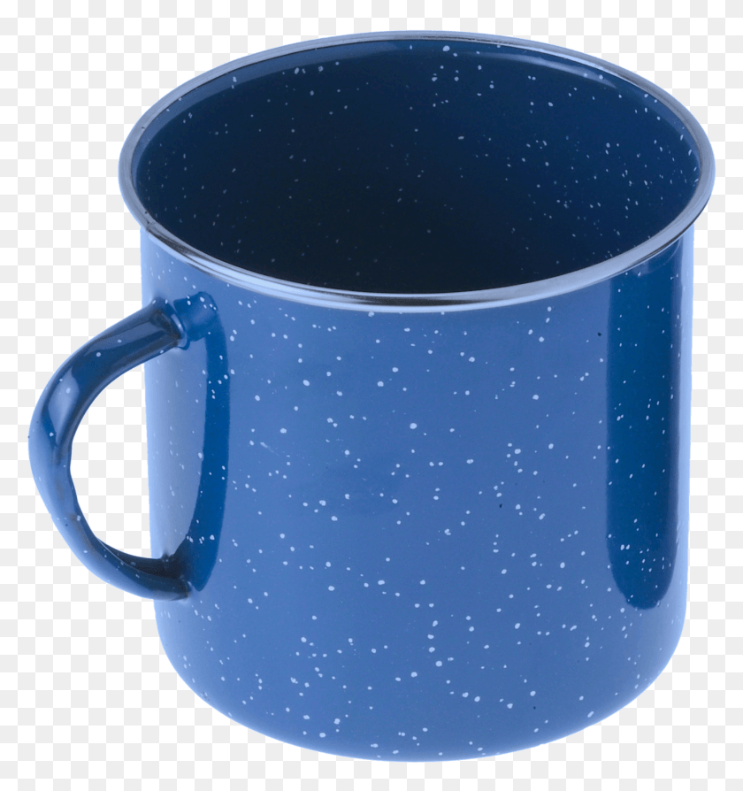 1396x1493 Plechov Hrneky, Coffee Cup, Cup, Mixer HD PNG Download
