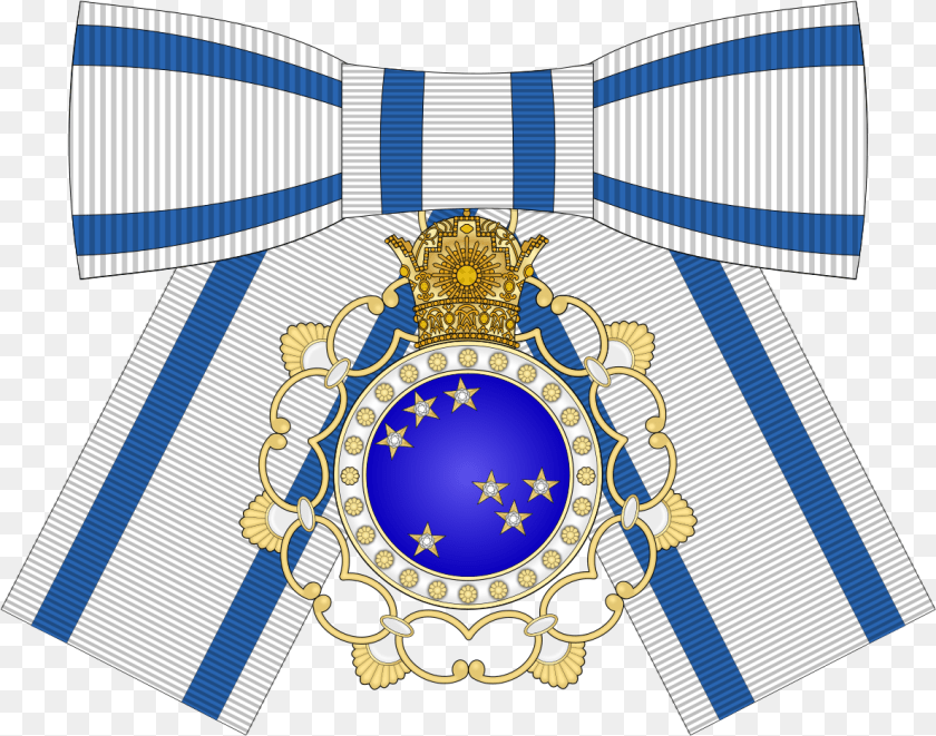 Pleiades Iran, Accessories, Badge, Formal Wear, Logo Sticker PNG
