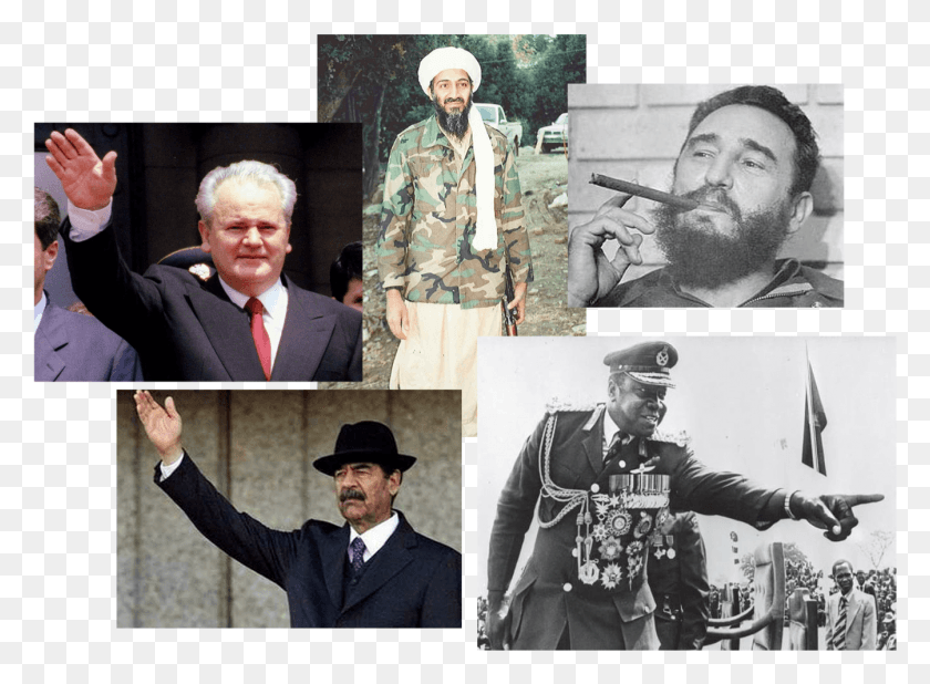 1344x963 Plenty Of Dictators Have Been Tall Fidel Castro, Person, Clothing, Face HD PNG Download