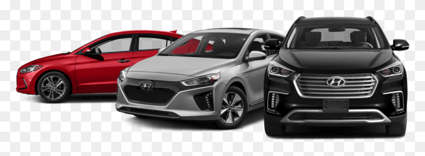 1058x337 Muchas Personas Están Decidiendo Invertir En Autos Usados ​​Hyundai Cars, Sedán, Vehículo, Vehículo Hd Png