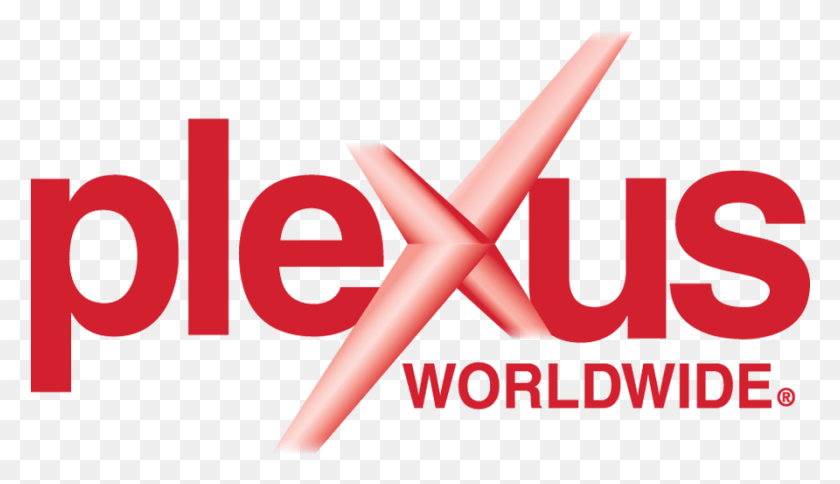892x485 Plexus Worldwide Logo, Baseball Bat, Baseball, Team Sport HD PNG Download
